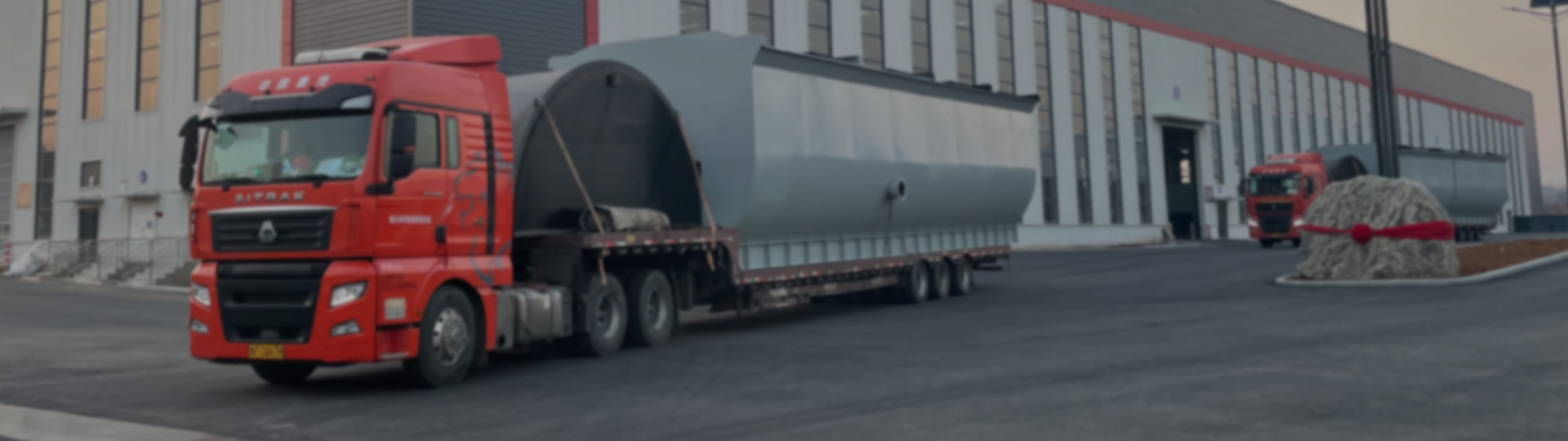 礦業全產業鏈91看片在线观看免费 EPC+M+O