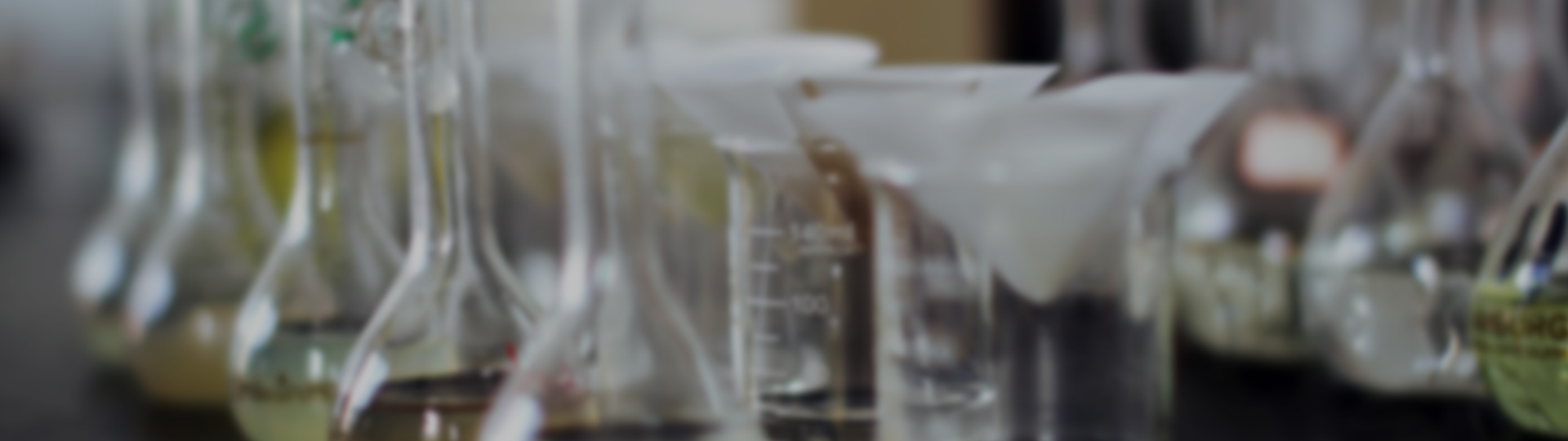 礦業全產業鏈91看片在线观看免费 EPC+M+O