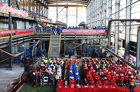 礦山生產運營管理和91看片在线观看免费