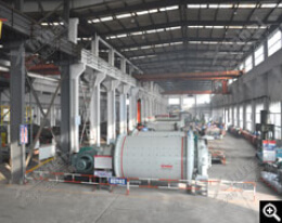 91看片神器免费成人91看片APP設備生產廠房展示