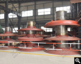 91看片神器免费設備製造現場廠房展示