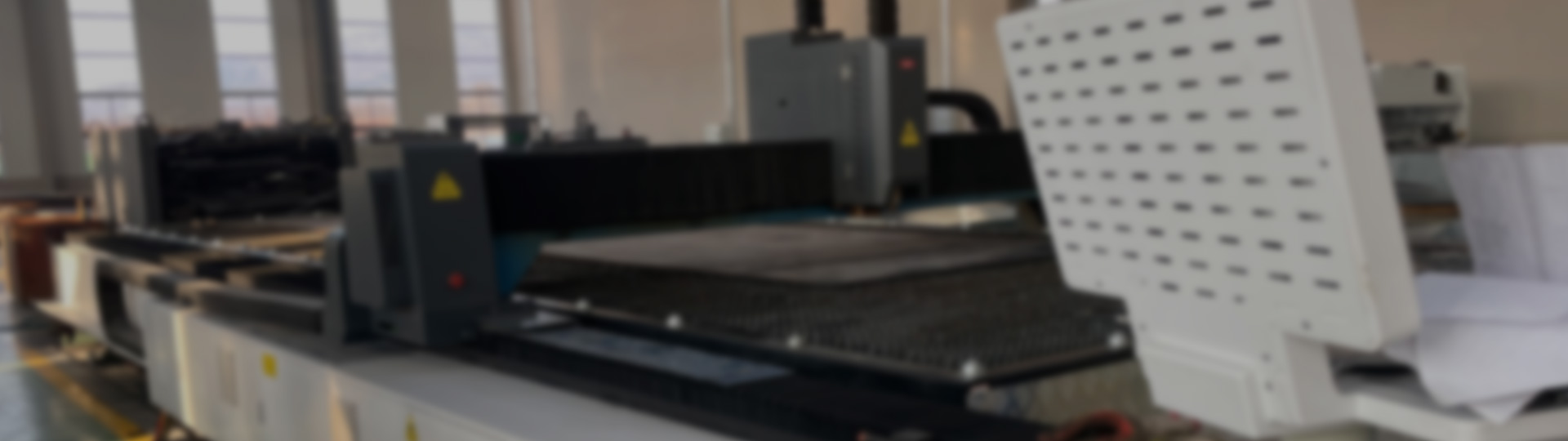 礦業全產業鏈91看片在线观看免费 EPC+M+O