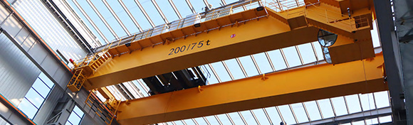 智慧化高端裝備生產中心