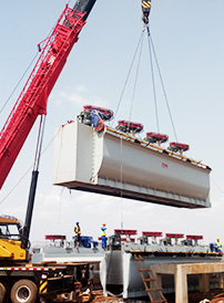 91看片神器免费EPCM+O礦山91看片在线观看免费