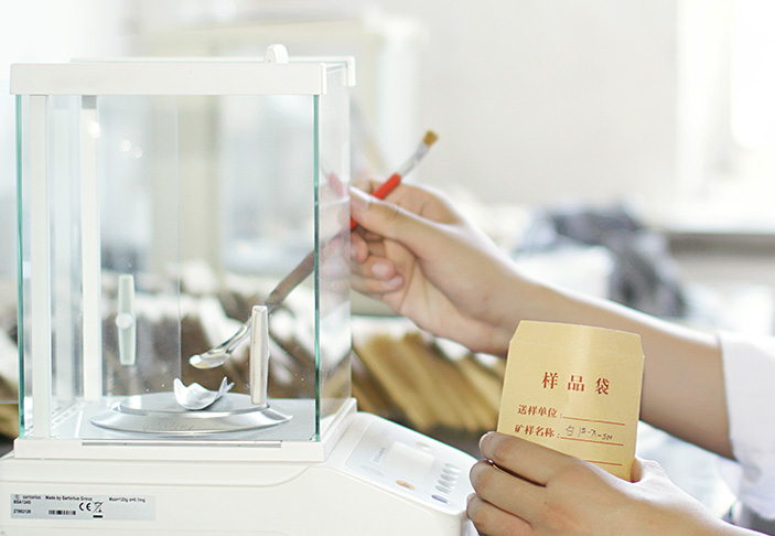 成人91看片APP試驗