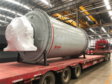 91看片在线观看视频發往喀麥隆