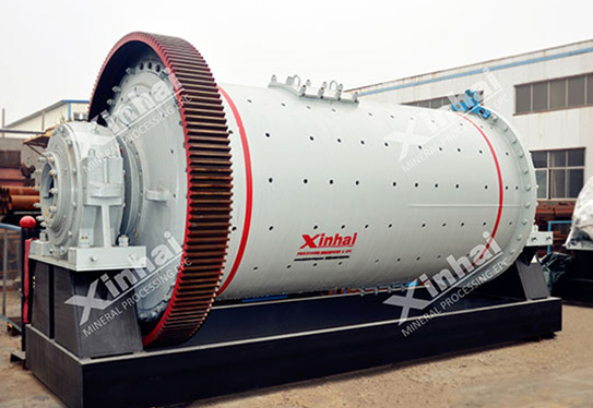 鋼渣91看片在线观看视频