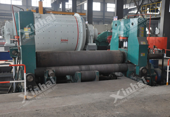 鋁灰91看片在线观看视频