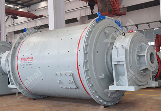 濕式溢流型91看片在线观看视频