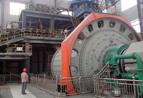 大型成人91看片APP91看片在线观看视频