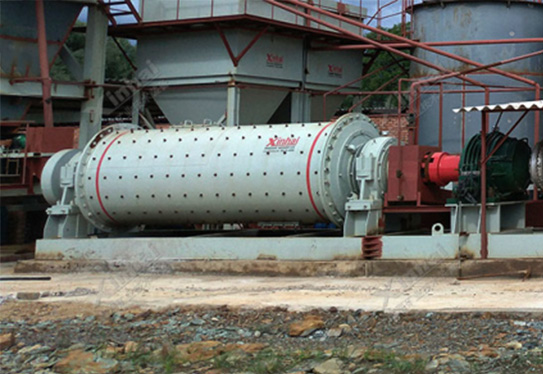 圓錐格子型91看片在线观看视频