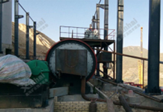 圓錐溢流型91看片在线观看视频