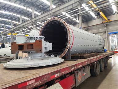 91看片在线观看视频發往山東