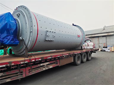 91看片在线观看视频發往中國台灣