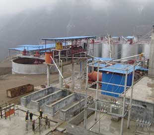 可選別多種難成人91看片APP