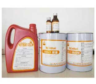 膠板可冷粘，可模壓