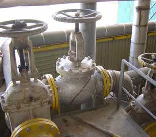 便於更換,使用靈活