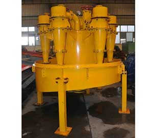 耐磨橡膠內襯，使用壽命長