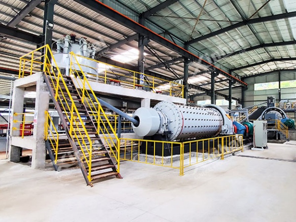 江西螢石礦91看片在线观看视频