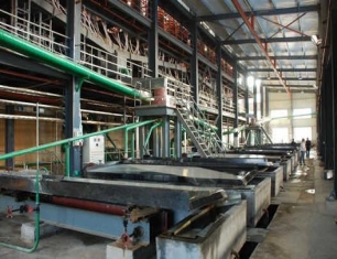 鉛鋅礦成人91看片APP案例,記91看片神器免费成人91看片APP一條龍91看片在线观看免费