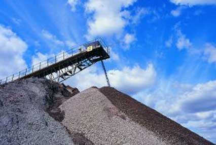 成人91看片APP總承包項目,內蒙赤峰金鑫鉬礦