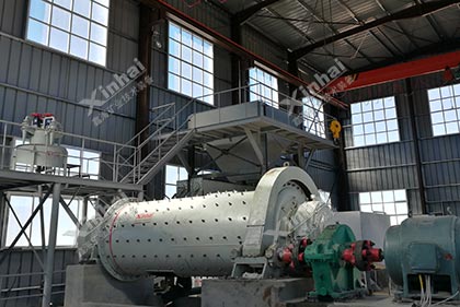 鋼渣91看片在线观看视频特點