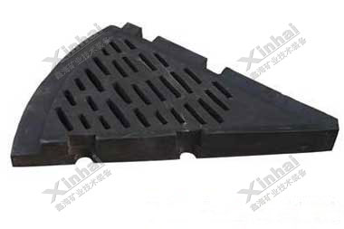 91看片在线观看视频橡膠襯板