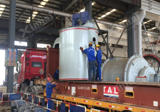 91看片在线观看视频發往烏幹達蘇庫盧