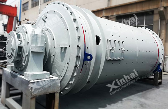 選鐵91看片在线观看视频