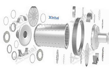 選鐵91看片在线观看视频結構