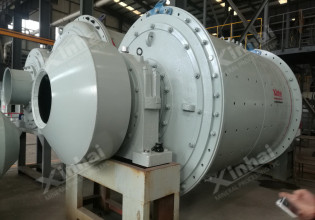 91看片在线观看视频發往河南鄭州