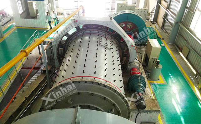 大型91看片在线观看视频