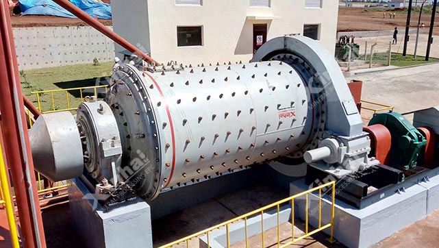 鐵礦91看片在线观看视频