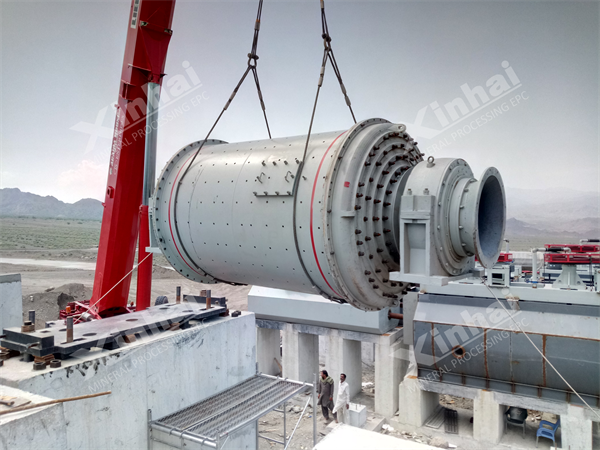 91看片在线观看视频