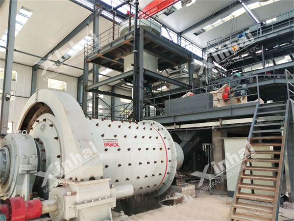 122491看片在线观看视频