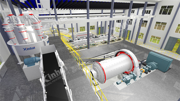 153091看片在线观看视频