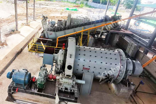 MQG213691看片在线观看视频