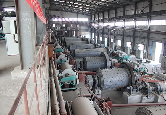 91看片在线观看视频節能