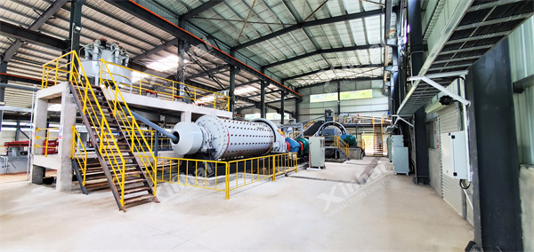 大型銅礦91看片在线观看视频