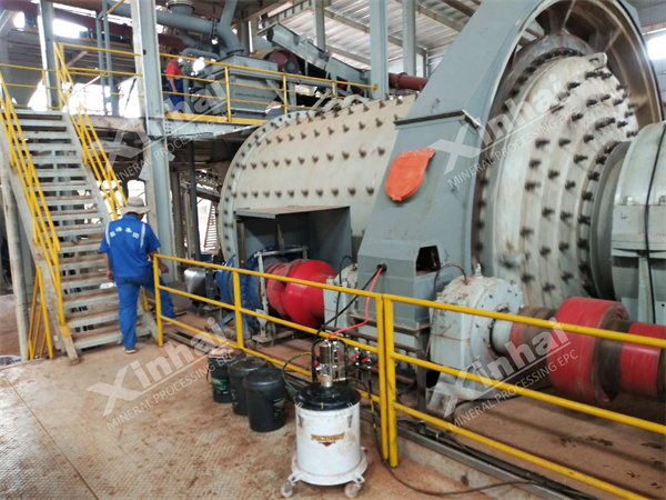 銅鉛鋅礦91看片在线观看视频