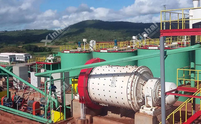 324591看片在线观看视频