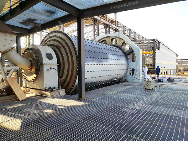 大型銅礦91看片在线观看视频