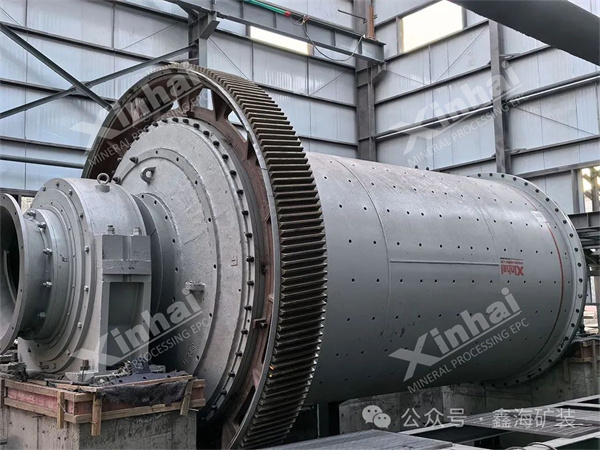 91看片在线观看视频型號與處理量