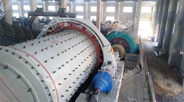 成人91看片APP節能91看片在线观看视频