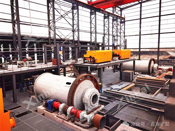 MQY213091看片在线观看视频