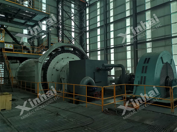 大型濕式91看片在线观看视频