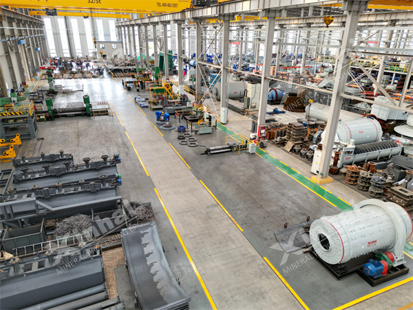 北京濕式91看片在线观看视频