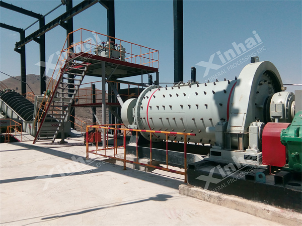 節能型91看片在线观看视频