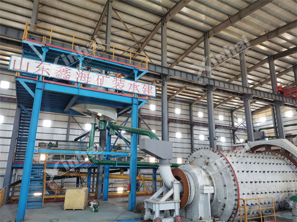 91看片在线观看视频磨鐵礦