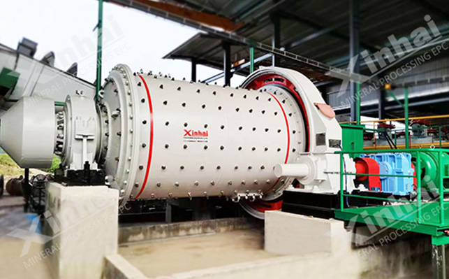 礦山91看片在线观看视频